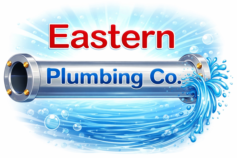 Eastern Plumbing Co. of Wilmington, Inc. — Serving the Wilmington area since 1985