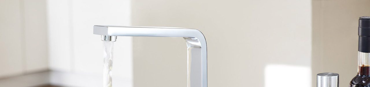 Commercial plumbing installation in Wilmington, NC